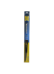 Rainforce Wiper Blade 48 Cm
