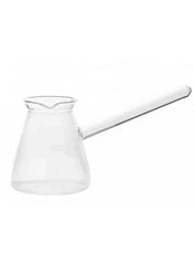Turkish Coffee Warmer 21 x 11 x 14cm 500ml