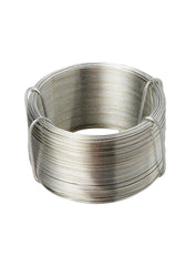 Steel Wire 50m x 1.1mm