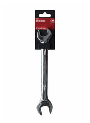Double Open End Wrench 21 x 23mm