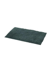 Sedna Polyester Anti-Slip Bath Mat