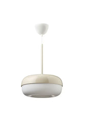 Pendant Lamp Beige