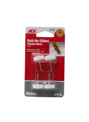 ACE Nail On Glides