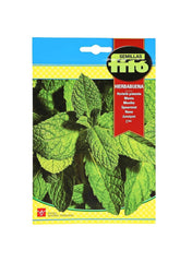Fito Peppermint Seeds 200mg