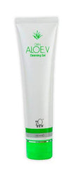 DXN Aloe Vera Cleaning Gel