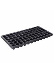 Cells 72 Seed Tray 55 x 28cm