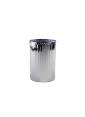 Ambrosia Stainless Steel Tumbler