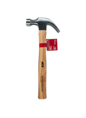 Claw Hammer Withhickory Handle 567g