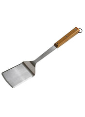 Traeger Stainless Steel BBQ Spatula