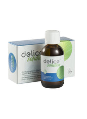 Derma Head Lice Solution 50ml