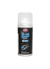 STP Auto Air-Con Cleaner 150ml