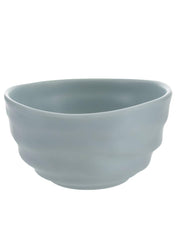 Moda Cucina Melamine Matt Bowl 11cm