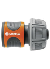 Hose Connector 1.9 Cm