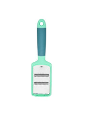 Plastic Julienne Grater 26cm