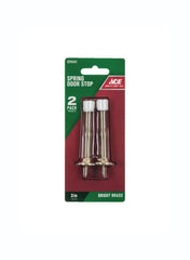 Ace Spring Door Stop Pack