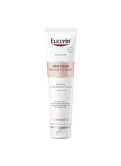 Even Pigment Perfector Cleansing Facial Foam For Even Skin 150G