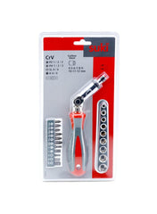 Angle Set Pack Of 20
