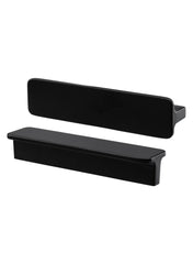Handle Anthracite 100mm