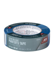 Clean Release Painter's Tape 36 mm x 55m