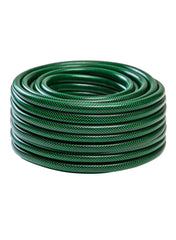 Hose Economic 30 M