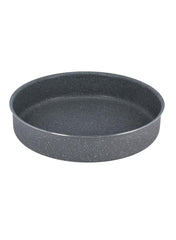 Emerald Ceramic Baking Tray 23 x 19 x 3cm