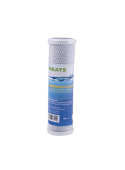 Yarn Water Filter Cartridge 25 4 Cm