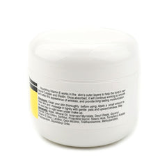 2-Piece Vitamin E Facial Moisturizer Cream 56G