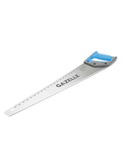 Professional Wood Hand Saw 56cm