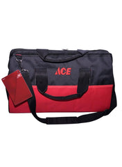 Durable Nylon Tool Bag