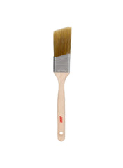 Polyester Paint Brush 1.5Inch
