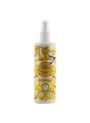 Fabulosa Spray And Wear Disinfectant Spray Precious Gold 250ml