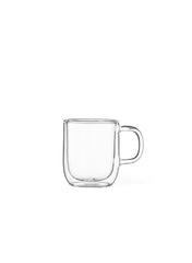 Double Wall Glass 100ml