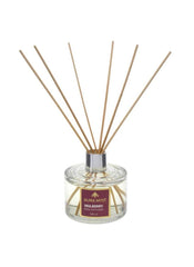 Aura Myst Reed Diffuser 180 ml Mulberry