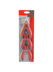 1800046 Electronic Plier Seseof 3