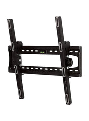 TV Mount with Variable Tilt for 42-63
