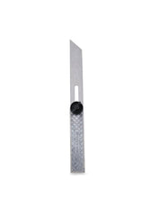 Sliding Bevel With Zinc Die Cast Handle 200mm