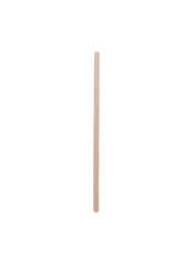 Wooden Coffee Stirrer Pack