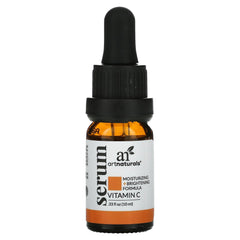 Vitamin C Serum 10ml