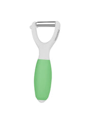 Plastic Y-Shape Peeler 14cm