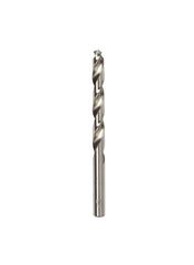 Universal HSS Drill Bit 11.7 x 0.85cm