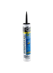 DAP Premium Indoor Outdoor Sealant 300ml