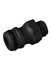 Adapter Hose Fitting G 1 4 1.32 Cm