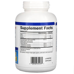 Ultra Strength RxOmega-3 150 Softgels