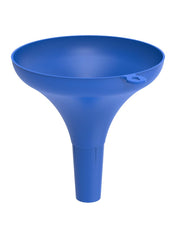 Plastic Funnel Small