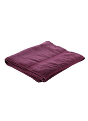 Truebell Classic Bath Sheet