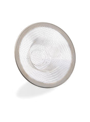 Shower Strainer