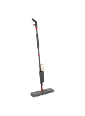Polyproplyene Steel Spray Mop