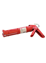 Economy Ratchet Caulk Gun 295ml