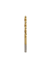 Erbauer Hss Drill Bit 8.6 x 0.5cm
