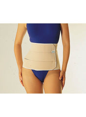 Magnetic Belt For Body Trimming J501B